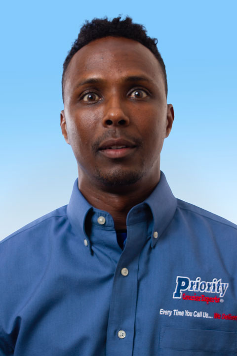 Abdi