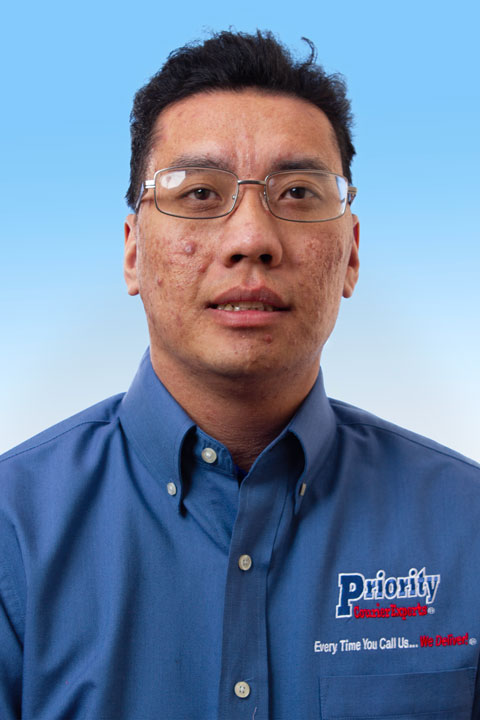 Amanuky