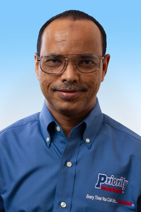 Khalid
