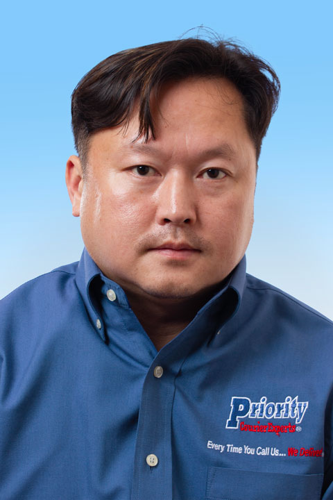Wameng